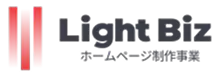 LightBiz